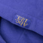 Pullover Hoodie - Sapphire