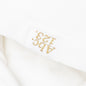 Pullover Hoodie - Selenite