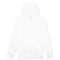 Pullover Hoodie - Selenite