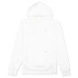 Pullover Hoodie - Selenite