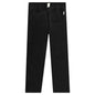 Studio Work Pant - Anthracite