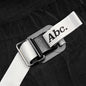 Studio Work Pant - Anthracite
