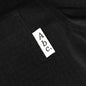 Studio Work Pant - Anthracite