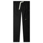 Studio Work Pant - Anthracite