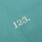 Studio Work Pant - Apatite