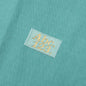 Studio Work Pant - Apatite