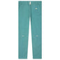 Studio Work Pant - Apatite