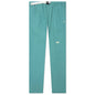 Studio Work Pant - Apatite