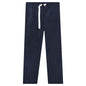 Studio Work Pant - Azurite