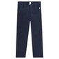 Studio Work Pant - Azurite