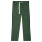 Studio Work Pant - Malachite