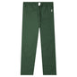 Studio Work Pant - Malachite