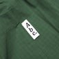 Studio Work Pant - Malachite
