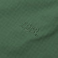 Studio Work Pant - Malachite