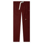 Studio Work Pant - Pyrope