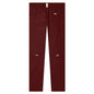 Studio Work Pant - Pyrope