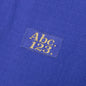 Studio Work Pant - Sapphire
