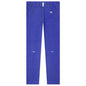 Studio Work Pant - Sapphire