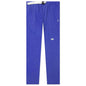 Studio Work Pant - Sapphire