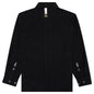 Studio Work Shirt - Anthracite