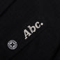 Studio Work Shirt - Anthracite