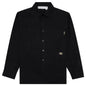 Studio Work Shirt - Anthracite