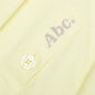 Studio Work Shirt - Sulphur