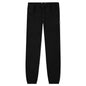 Sweatpants - Anthracite