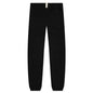 Sweatpants - Anthracite