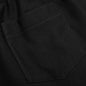 Sweatpants - Anthracite
