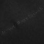 Sweatpants - Anthracite