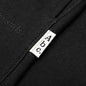 Sweatpants - Anthracite