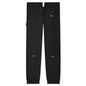 Sweatpants - Anthracite