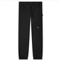Sweatpants - Anthracite
