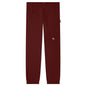 Sweatpants - Pyrope