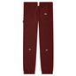 Sweatpants - Pyrope