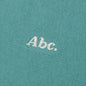 Sweatshirt - Apatite