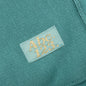 Sweatshirt - Apatite
