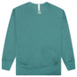 Sweatshirt - Apatite