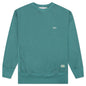 Sweatshirt - Apatite