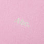 Sweatshirt - Morganite