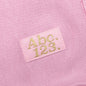 Sweatshirt - Morganite