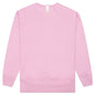 Sweatshirt - Morganite