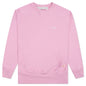 Sweatshirt - Morganite