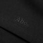 Sweatshorts - Anthracite