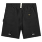 Sweatshorts - Anthracite