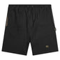 Sweatshorts - Anthracite