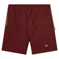 Sweatshorts - Pyrope