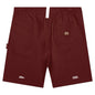 Sweatshorts - Pyrope