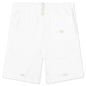 Sweatshorts - Selenite
